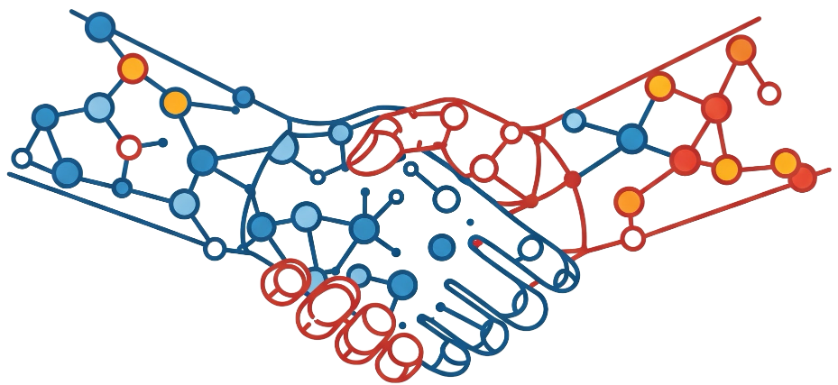 NCSU Chemistry Outreach